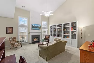 425 Citronelle Drive, Woodstock, GA 30188 - Photo 9