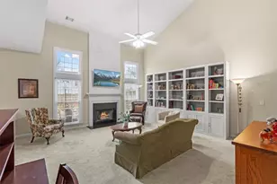 425 Citronelle Dr, Woodstock, GA 30188 - Photo 9