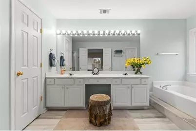 425 Citronelle Drive, Woodstock, GA 30188 - Photo 27