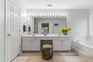 425 Citronelle Dr, Woodstock, GA 30188 - Photo 27