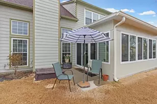 425 Citronelle Dr, Woodstock, GA 30188 - Photo 37