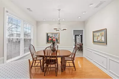 425 Citronelle Drive, Woodstock, GA 30188 - Photo 15