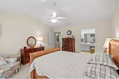 425 Citronelle Drive, Woodstock, GA 30188 - Photo 25