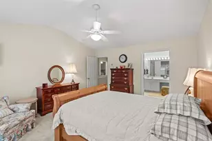 425 Citronelle Dr, Woodstock, GA 30188 - Photo 25