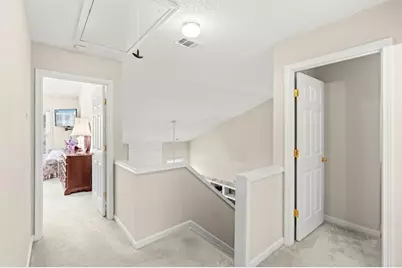 425 Citronelle Drive, Woodstock, GA 30188 - Photo 23