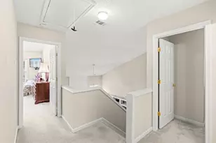 425 Citronelle Dr, Woodstock, GA 30188 - Photo 23