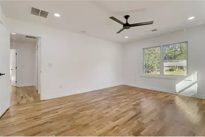 3202 Kingsdale Drive SW, Atlanta, GA 30311 - Photo 31