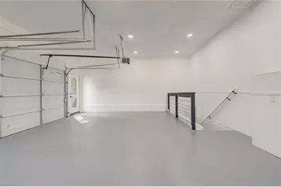 3202 Kingsdale Drive SW, Atlanta, GA 30311 - Photo 33