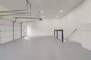 3202 Kingsdale Dr SW, Atlanta, GA 30311 - Photo 33