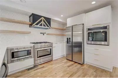 3202 Kingsdale Drive SW, Atlanta, GA 30311 - Photo 17