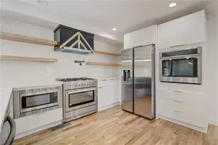 3202 Kingsdale Dr SW, Atlanta, GA 30311 - Photo 17