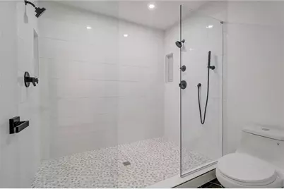 3202 Kingsdale Drive SW, Atlanta, GA 30311 - Photo 23