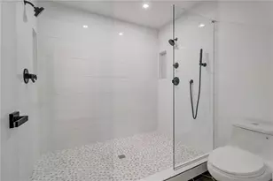 3202 Kingsdale Dr SW, Atlanta, GA 30311 - Photo 23