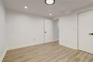 3202 Kingsdale Dr SW, Atlanta, GA 30311 - Photo 35