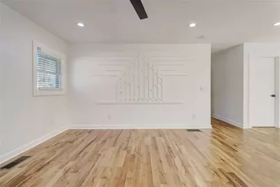 3202 Kingsdale Drive SW, Atlanta, GA 30311 - Photo 21