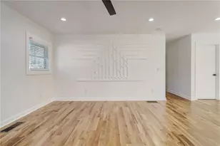 3202 Kingsdale Dr SW, Atlanta, GA 30311 - Photo 21