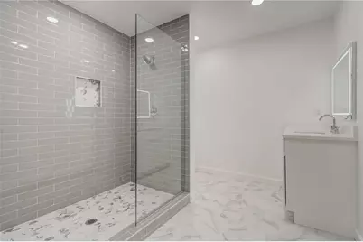 3202 Kingsdale Drive SW, Atlanta, GA 30311 - Photo 25