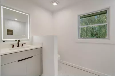 3202 Kingsdale Drive SW, Atlanta, GA 30311 - Photo 27