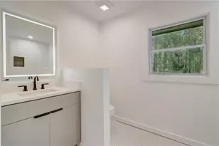 3202 Kingsdale Dr SW, Atlanta, GA 30311 - Photo 27