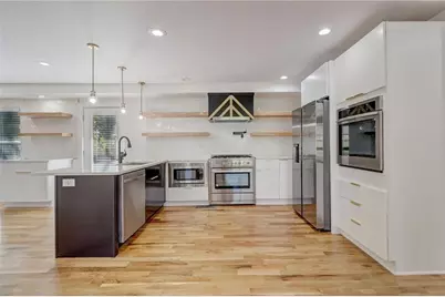 3202 Kingsdale Drive SW, Atlanta, GA 30311 - Photo 15