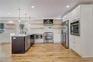 3202 Kingsdale Dr SW, Atlanta, GA 30311 - Photo 15