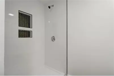 3202 Kingsdale Drive SW, Atlanta, GA 30311 - Photo 37