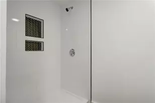 3202 Kingsdale Dr SW, Atlanta, GA 30311 - Photo 37