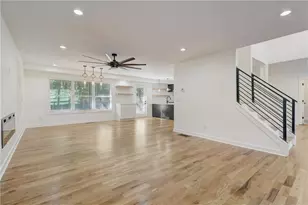 3202 Kingsdale Dr SW, Atlanta, GA 30311 - Photo 9