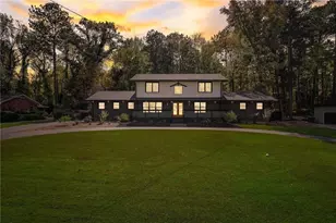 3202 Kingsdale Dr SW, Atlanta, GA 30311 - Photo 41