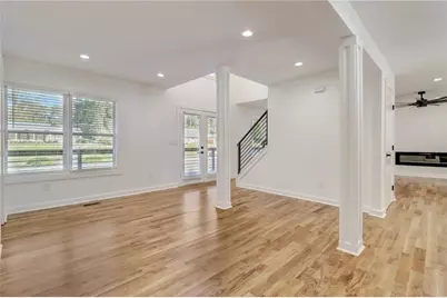 3202 Kingsdale Drive SW, Atlanta, GA 30311 - Photo 13