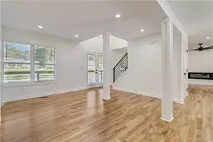 3202 Kingsdale Dr SW, Atlanta, GA 30311 - Photo 13