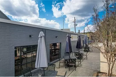 3202 Kingsdale Drive SW, Atlanta, GA 30311 - Photo 47