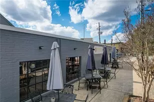 3202 Kingsdale Dr SW, Atlanta, GA 30311 - Photo 47