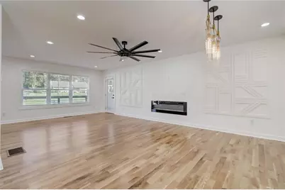 3202 Kingsdale Drive SW, Atlanta, GA 30311 - Photo 7