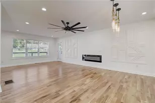 3202 Kingsdale Dr SW, Atlanta, GA 30311 - Photo 7