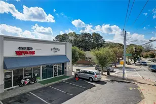 3202 Kingsdale Dr SW, Atlanta, GA 30311 - Photo 43