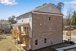 287 Bell Grove Ln, Suwanee, GA 30024 - Photo 35