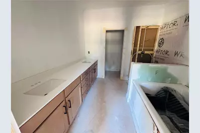 287 Bell Grove Lane, Suwanee, GA 30024 - Photo 9