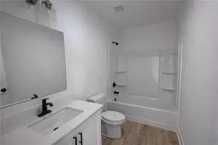 287 Bell Grove Ln, Suwanee, GA 30024 - Photo 17