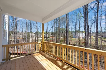 287 Bell Grove Lane, Suwanee, GA 30024 - Photo 21