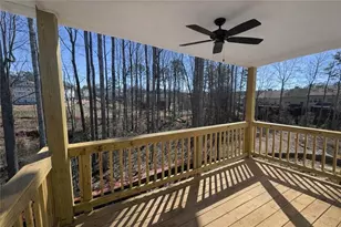 287 Bell Grove Ln, Suwanee, GA 30024 - Photo 9