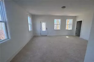 287 Bell Grove Ln, Suwanee, GA 30024 - Photo 19