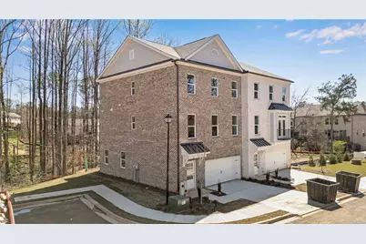 287 Bell Grove Lane, Suwanee, GA 30024 - Photo 3