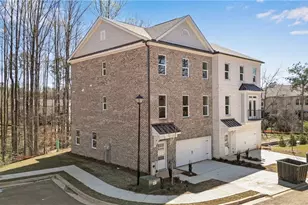 287 Bell Grove Ln, Suwanee, GA 30024 - Photo 3