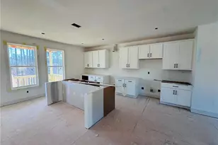 287 Bell Grove Ln, Suwanee, GA 30024 - Photo 5