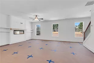 287 Bell Grove Ln, Suwanee, GA 30024 - Photo 15