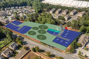 287 Bell Grove Ln, Suwanee, GA 30024 - Photo 43