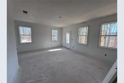 287 Bell Grove Lane, Suwanee, GA 30024 - Photo 13