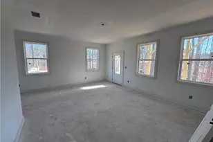 287 Bell Grove Ln, Suwanee, GA 30024 - Photo 13