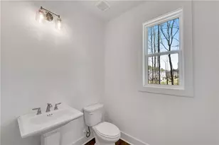 287 Bell Grove Ln, Suwanee, GA 30024 - Photo 19